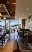 Туры в отель Bluespring Boutique Hotel