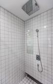 Туры в отель Bluespring Boutique Hotel