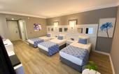 Туры в отель Gypsophila Club Marine