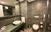 Туры в отель Gypsophila Club Marine