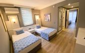 Туры в отель Gypsophila Club Marine