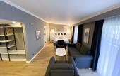 Туры в отель Gypsophila Club Marine