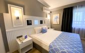 Туры в отель Gypsophila Club Marine