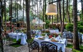 Туры в отель Gypsophila Club Marine