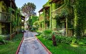 Туры в отель Gypsophila Club Marine