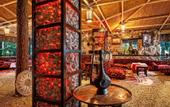 Туры в отель Gypsophila Club Marine