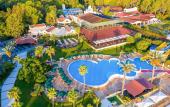 Туры в отель Gypsophila Club Marine