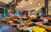 Туры в отель Gypsophila Club Marine