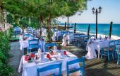 Туры в отель Gypsophila Club Marine