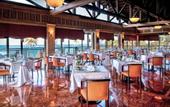 Туры в отель Gypsophila Club Marine