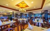 Туры в отель Gypsophila Club Marine