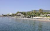 Туры в отель Gypsophila Club Marine