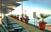 Туры в отель Gypsophila Club Marine
