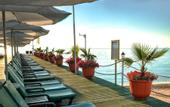 Туры в отель Gypsophila Club Marine