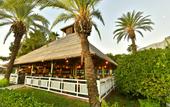 Туры в отель Gypsophila Club Marine