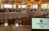Туры в отель Gypsophila Club Marine