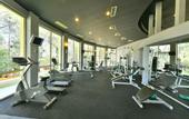 Туры в отель Gypsophila Club Marine