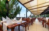 Туры в отель Gypsophila Club Marine