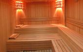 Туры в отель Gypsophila Club Marine