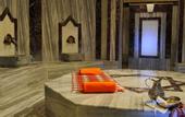 Туры в отель Gypsophila Club Marine