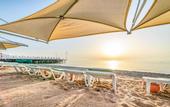 Туры в отель Gypsophila Club Marine
