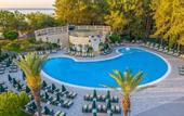 Туры в отель Gypsophila Club Marine