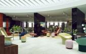 Туры в отель 25hours Hotel The Circle