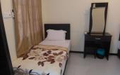 Туры в отель Redang De' Rimba Resort