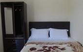 Туры в отель Redang De' Rimba Resort