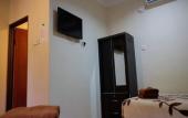 Туры в отель Redang De' Rimba Resort