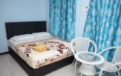 Туры в отель Redang De' Rimba Resort