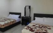 Туры в отель Redang De' Rimba Resort