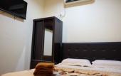 Туры в отель Redang De' Rimba Resort