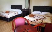 Туры в отель Redang De' Rimba Resort