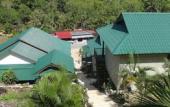 Туры в отель Redang De' Rimba Resort