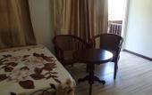 Туры в отель Redang De' Rimba Resort