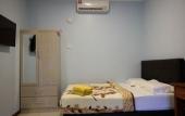 Туры в отель Redang De' Rimba Resort