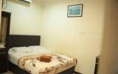 Туры в отель Redang De' Rimba Resort