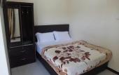Туры в отель Redang De' Rimba Resort