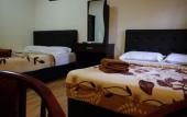 Туры в отель Redang De' Rimba Resort