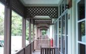 Туры в отель Redang De' Rimba Resort