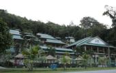 Туры в отель Redang De' Rimba Resort