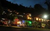 Туры в отель Redang De' Rimba Resort
