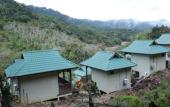 Туры в отель Redang De' Rimba Resort