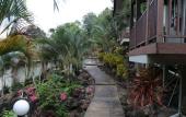 Туры в отель Redang De' Rimba Resort