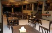 Туры в отель Redang De' Rimba Resort