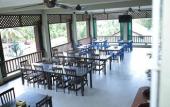 Туры в отель Redang De' Rimba Resort