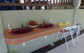 Туры в отель Redang De' Rimba Resort