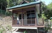Туры в отель Redang De' Rimba Resort