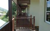 Туры в отель Redang De' Rimba Resort